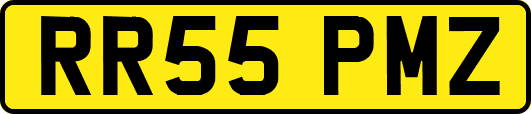 RR55PMZ