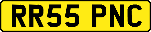 RR55PNC