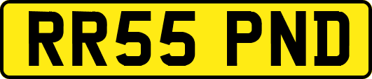 RR55PND