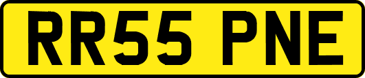 RR55PNE