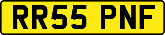 RR55PNF