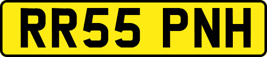 RR55PNH