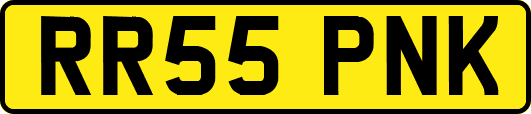 RR55PNK