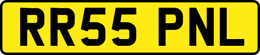RR55PNL