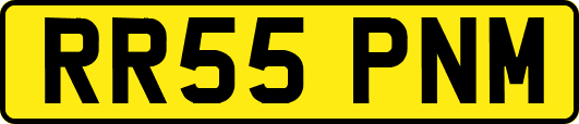 RR55PNM