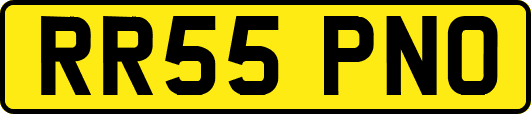 RR55PNO