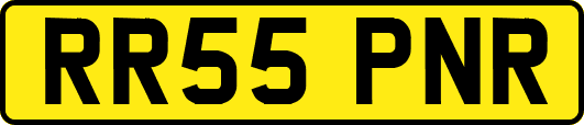RR55PNR
