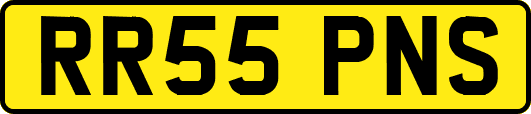 RR55PNS
