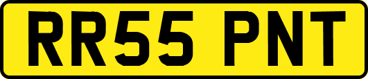 RR55PNT