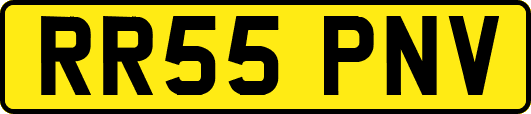 RR55PNV