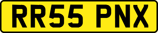 RR55PNX