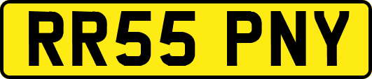 RR55PNY
