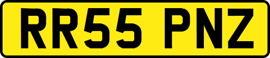 RR55PNZ