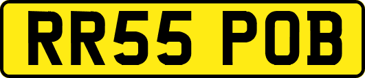 RR55POB