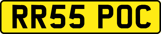 RR55POC