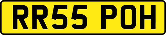 RR55POH
