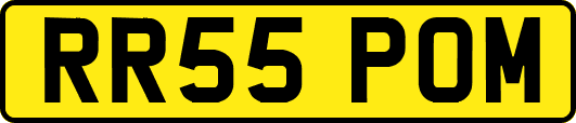 RR55POM