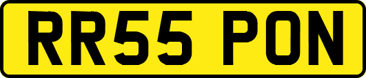 RR55PON