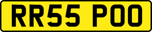 RR55POO