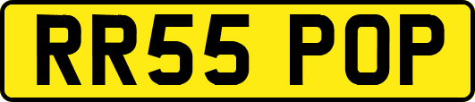 RR55POP