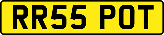 RR55POT