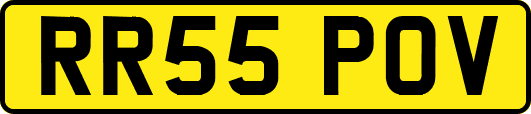 RR55POV