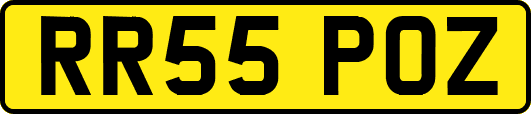 RR55POZ