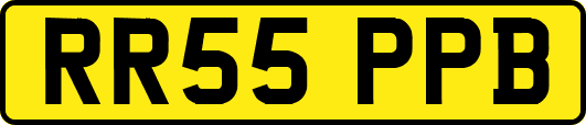 RR55PPB