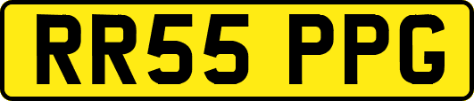RR55PPG