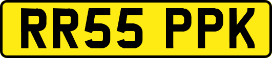 RR55PPK