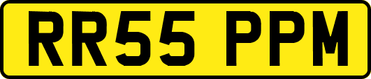 RR55PPM