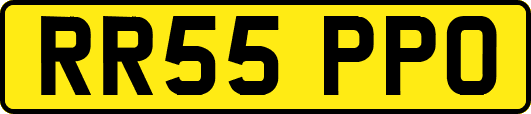 RR55PPO