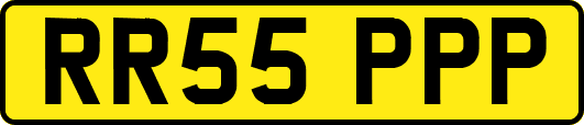 RR55PPP
