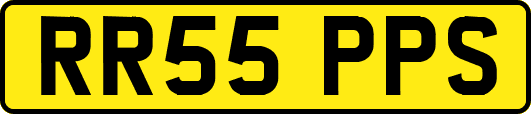 RR55PPS