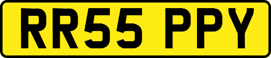 RR55PPY