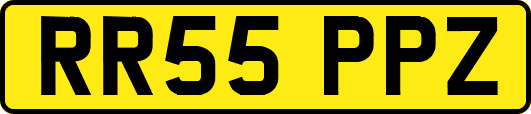 RR55PPZ