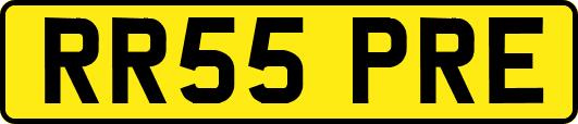 RR55PRE