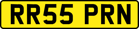 RR55PRN