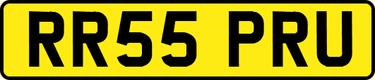 RR55PRU
