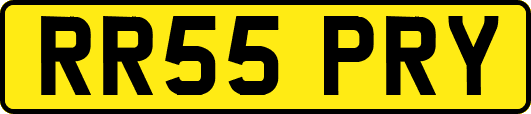 RR55PRY