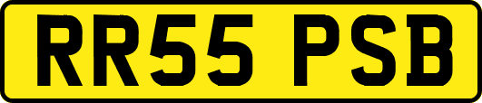RR55PSB