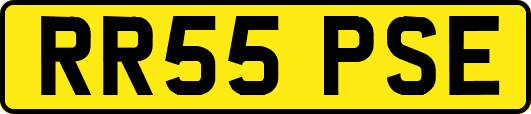 RR55PSE
