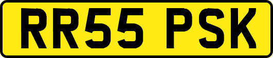 RR55PSK