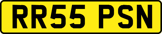 RR55PSN
