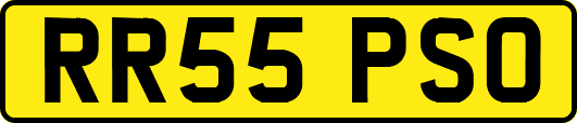 RR55PSO