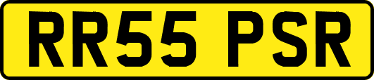 RR55PSR