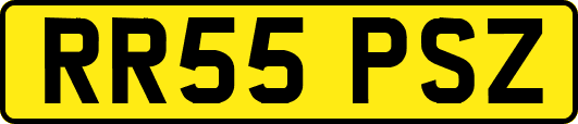 RR55PSZ
