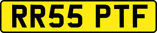 RR55PTF