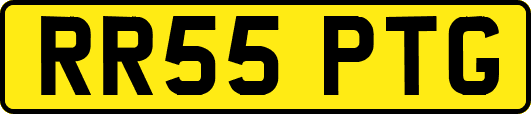 RR55PTG