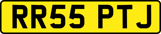 RR55PTJ